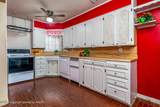 1809 Chama Street - Photo 7