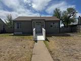 4609 16TH Avenue - Photo 1