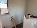 4609 16TH Avenue - Photo 10