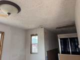 4609 16TH Avenue - Photo 11