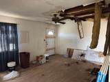 4609 16TH Avenue - Photo 12