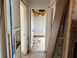 4609 16TH Avenue - Photo 14