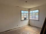 4609 16TH Avenue - Photo 15