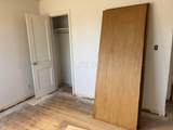 4609 16TH Avenue - Photo 16