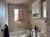 4609 16TH Avenue - Photo 17