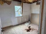 4609 16TH Avenue - Photo 18