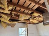 4609 16TH Avenue - Photo 19