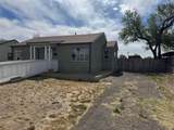 4609 16TH Avenue - Photo 2