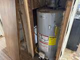 4609 16TH Avenue - Photo 20