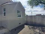4609 16TH Avenue - Photo 3