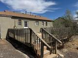 4609 16TH Avenue - Photo 4