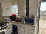 4609 16TH Avenue - Photo 7