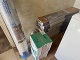 4609 16TH Avenue - Photo 8