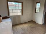 4609 16TH Avenue - Photo 9