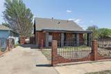 730 Johnson Street - Photo 1