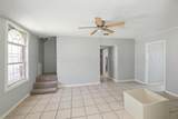 730 Johnson Street - Photo 10