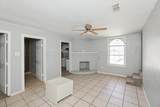 730 Johnson Street - Photo 11