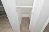 730 Johnson Street - Photo 12