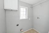 730 Johnson Street - Photo 13