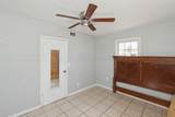 730 Johnson Street - Photo 14