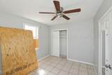 730 Johnson Street - Photo 15