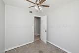 730 Johnson Street - Photo 16