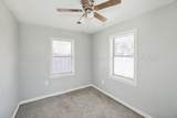 730 Johnson Street - Photo 17