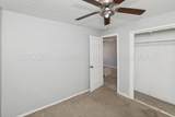730 Johnson Street - Photo 18