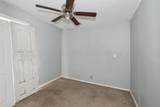 730 Johnson Street - Photo 19