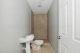 730 Johnson Street - Photo 20