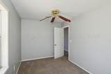 730 Johnson Street - Photo 21
