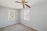 730 Johnson Street - Photo 22