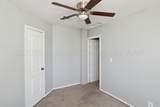 730 Johnson Street - Photo 23