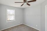 730 Johnson Street - Photo 24