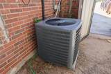 730 Johnson Street - Photo 25