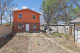730 Johnson Street - Photo 26