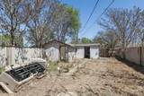 730 Johnson Street - Photo 27