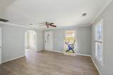730 Johnson Street - Photo 3