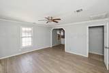 730 Johnson Street - Photo 4