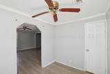 730 Johnson Street - Photo 5