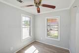 730 Johnson Street - Photo 6
