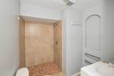 730 Johnson Street - Photo 7