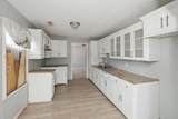 730 Johnson Street - Photo 8
