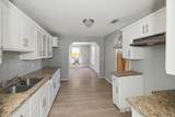 730 Johnson Street - Photo 9