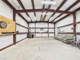 1621 Christy Street - Photo 26