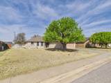 1621 Christy Street - Photo 27