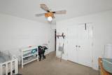 1401 61ST Avenue - Photo 14