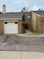 1801 Steeplechase Drive - Photo 1