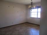 2725 Comanche Trail - Photo 5