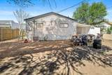 105 Faulkner Street - Photo 15